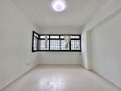 Blk 143 Lorong 2 Toa Payoh (Toa Payoh), HDB 4 Rooms #585586011